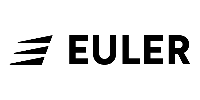 Euler Motors
