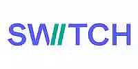 Switch