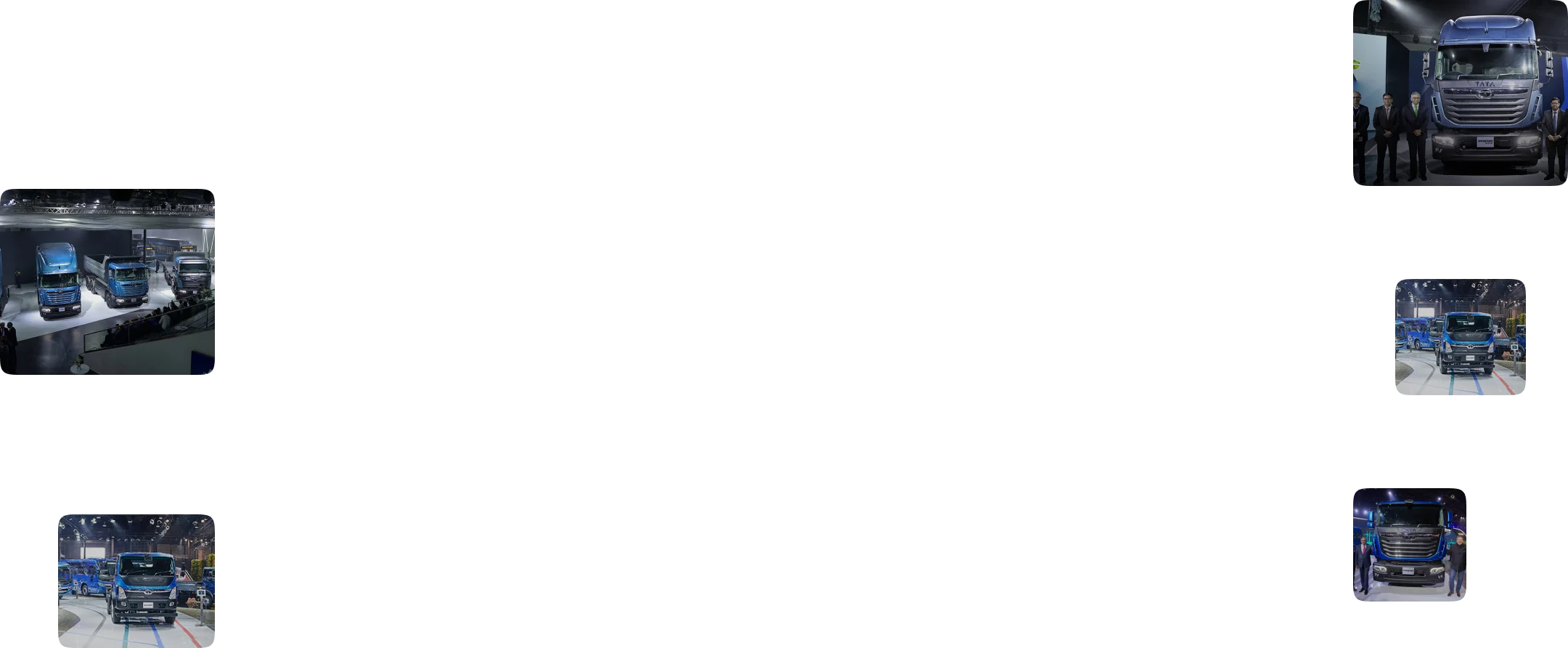 auto-banner