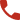 call_red icon