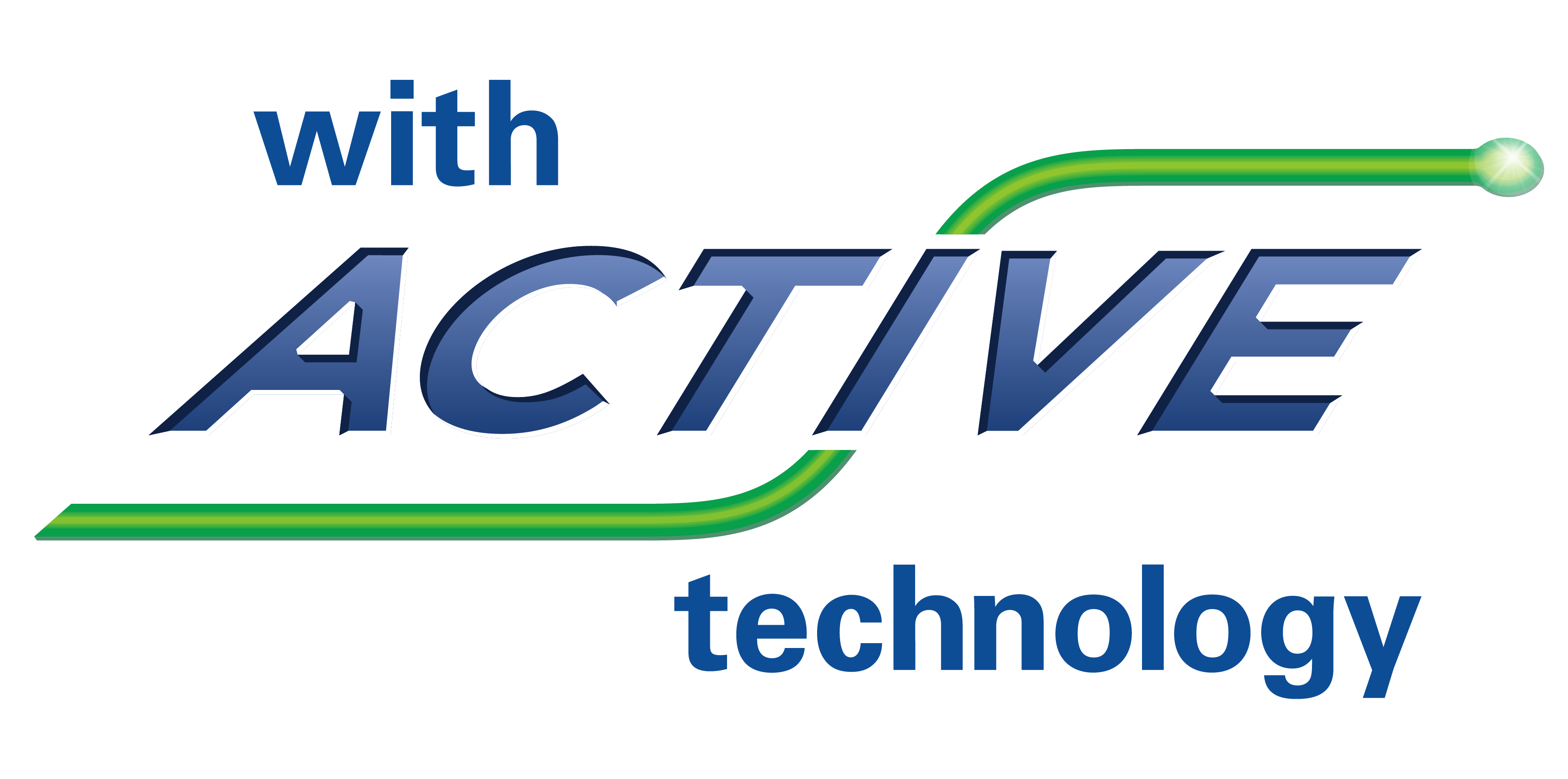 ACTIVE Technology