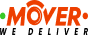 Movers Logo