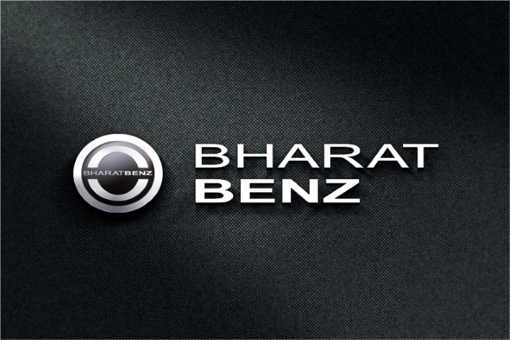 BharatBenz Sales and Service Leh 