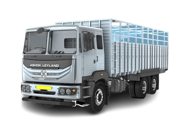 5 cheap ashok leyland trucks