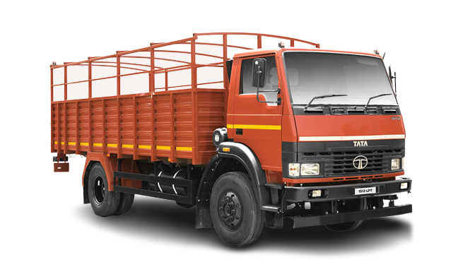 Best 5 Tata 6-Wheeler Truck Models In India