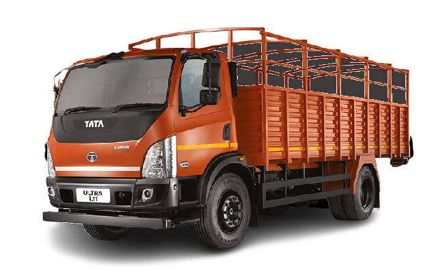 TATA Ultra T.11 truck