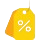 offer_tag_icon