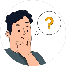 QNA