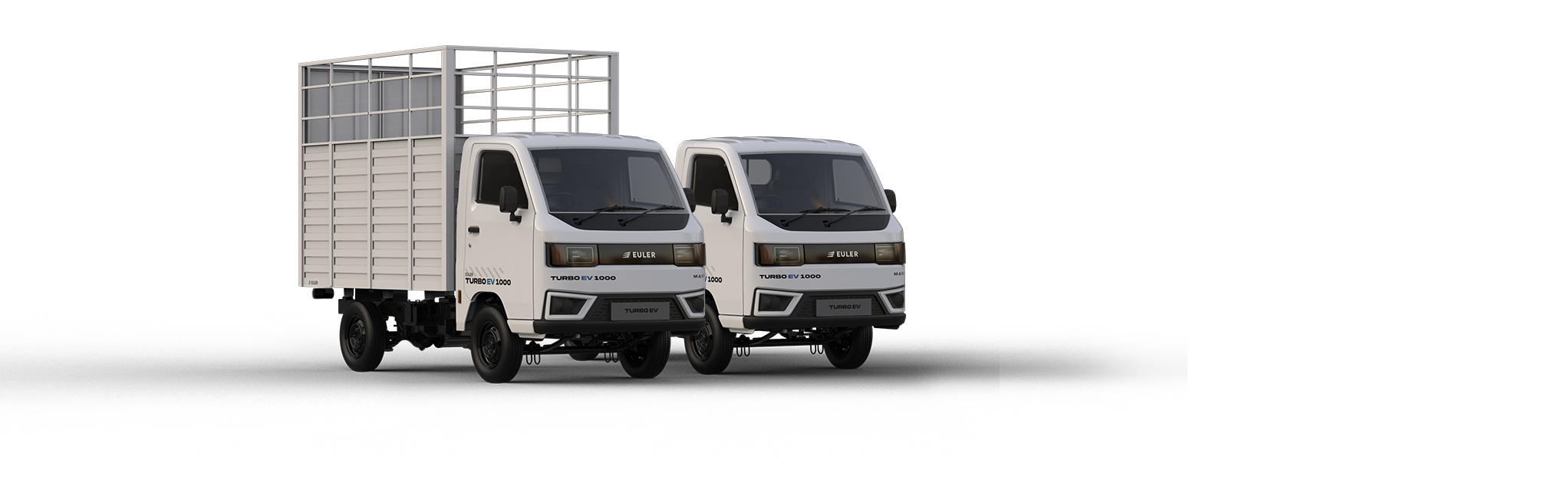 upcoming model image